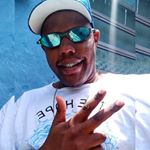 Profile Picture of _NIEL ☆{ OFICIAL }☆ (@daniel_luciano_) on Instagram