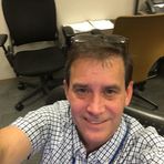 Profile Picture of Doug Koester (@doug.koester.188) on Facebook