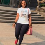 mrs edgar chalz - Instagram Profile Picture of mrs edgar chalz (@cathy_malex) on Instagram
