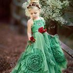 Profile Picture of Joe Melvin Joe Melvin (@joemelvinjoemelvin) on Instagram