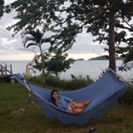 Profile Picture of Lorena Mojica🌞 (@loremoji) on Instagram