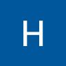 Profile Picture of Howard Urena (@urenahoward1) on Pinterest