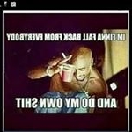 Profile Picture of sterling richard (@realone_dont_trust_shgt) on Instagram