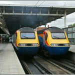 Profile Picture of Andrew Collins (@hst_spotter) on Instagram