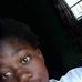 Profile Picture of Estericious Simoneto Tracey (@estericious.simonetotracey) on Facebook