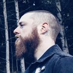 Profile Picture of 𝖘𝖙𝖊𝖛𝖊 (@steve_hoac) on Instagram