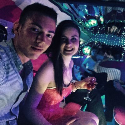 Profile Picture of Alexandra Acker (@Aleexaadra) on Twitter