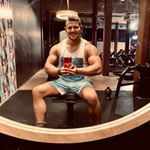 Profile Picture of Adam (@krigertow) on Instagram