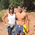 Profile Picture of Mark wilson (@m.wille) on Instagram