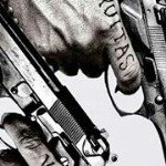 Profile Picture of Ben Anaya (@bennychains422) on Instagram