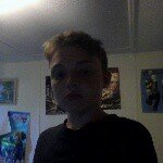 Profile Picture of James Sutter (@james_sutter) on Instagram