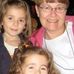 Profile Picture of Paula Griggs (@paula.griggs.3) on Facebook