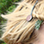 Profile Picture of Silviegadjo (@silviegadjo) on Flickr