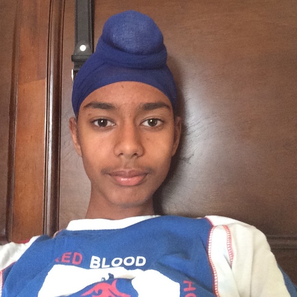 Profile Picture of Malkiat Singh (@malkiatjhaj) on Poshmark