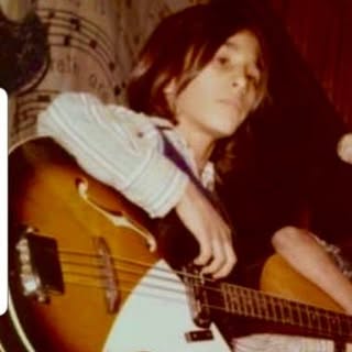 Profile Picture of John Conte (@johnconte6) on Instagram