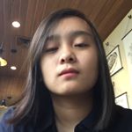 Profile Picture of Kim Cassandra T Antonino (@kim_antonino) on Instagram