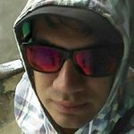 Profile Picture of Ronaldo Nagi Nassr Jr (@nassrjr) on Instagram