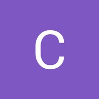 Profile Picture of Candice Nguyen (@candice-nguyen-40) on Quora