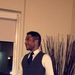 Profile Picture of Olayan Omar (@olayan_o) on Pinterest