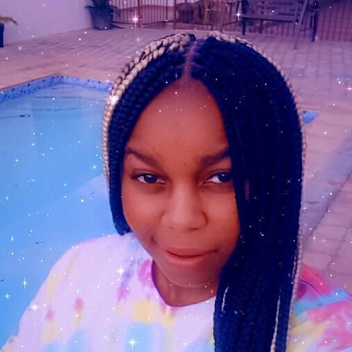 Profile Picture of TimothyDunlap (@lucydefwddr) on Tiktok