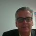 Profile Picture of William Morrissey (@William-Morrissey) on Facebook