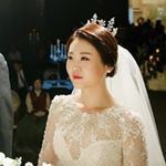 Profile Picture of Hyejin Jang (@hyejinidayo) on Instagram