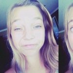 Profile Picture of Jayden Renee Thibodeaux (@wild_flower78) on Instagram