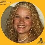 Profile Picture of Tracy Mahoney (@councilmommy) on Instagram