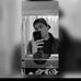 Profile Picture of Alexander Olivera (@alexander.olivera.710) on Facebook