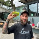 Kevin Roberts - Instagram Profile Picture of Kevin Roberts (@kev.mroberts) on Instagram