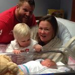 Profile Picture of John Blosinski (@john.blosinski) on Facebook