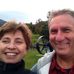 Profile Picture of Ronald Houde (@ronald.houde.9) on Facebook