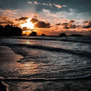 Profile Picture of Saba Raza (@SabaRaza_9) on Twitter