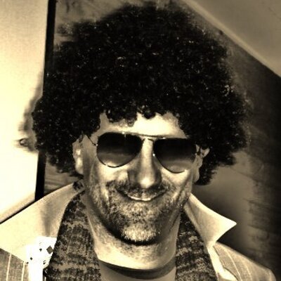 Profile Picture of Jean-Marc Bourget (@jeanmarcbourget) on Twitter
