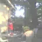 Profile Picture of Lisa Draper (@lissy0808) on Youtube