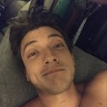 Profile Picture of Jeff Riggin (@treehatj) on Instagram