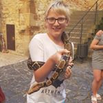 Profile Picture of David Mulač (@mulacdavid) on Instagram