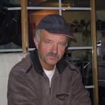 Profile Picture of Hubert Grote (@hubert.grote) on Facebook