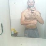 Profile Picture of leonardluckadoo (@lil_luck_aka_tray_country) on Instagram