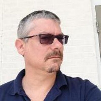 Profile Picture of Adam Stegeman (@AdamStegeman) on Twitter