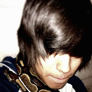 Profile Picture of Matthew Alaniz (@matthew.alaniz.71) on Facebook