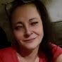 Profile Picture of Teresa Capps (@teresacapps8695) on Tiktok