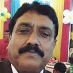 Profile Picture of Uttam Adhikary (@uttam.adhikary.9674227) on Instagram