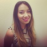 Profile Picture of Agnieszka Godziszewski (@agnes_godz) on Instagram