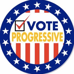 Profile Picture of John Sedgwick (@TownLiberal) on Twitter