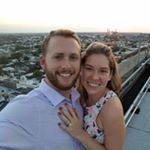Profile Picture of Jeff Resnick (@resnickjeff) on Instagram