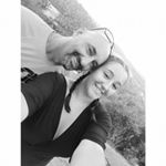 Sebastian Ferrer Pelayo - Instagram Profile Picture of Sebastian Ferrer Pelayo (@sebas_ferrer_pelayo) on Instagram