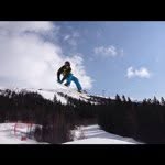 Profile Picture of Daniel Kalin (@kallekalin) on Instagram