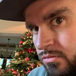 Profile Picture of Alejandro Salomon (@salomundotv) on Instagram