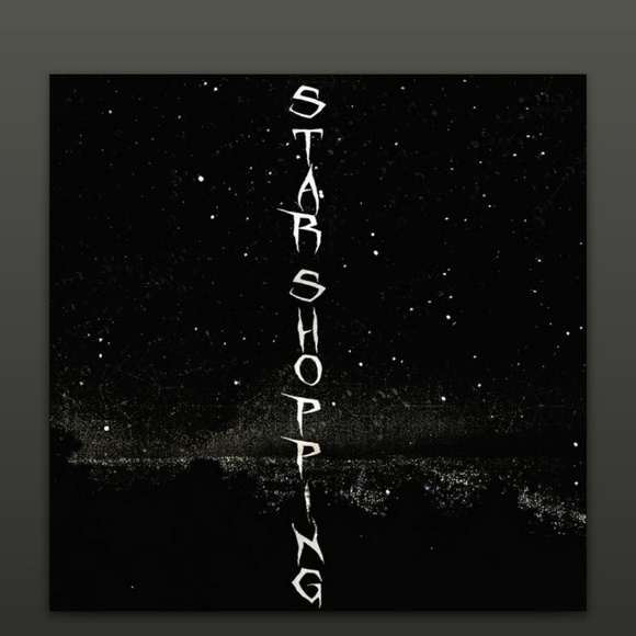 Profile Picture of Grant Harris (@theshoeplug2242) on Poshmark